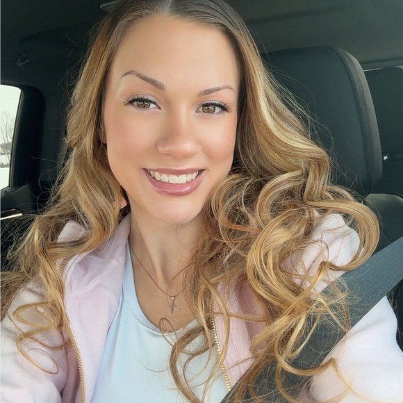 mariah_080911